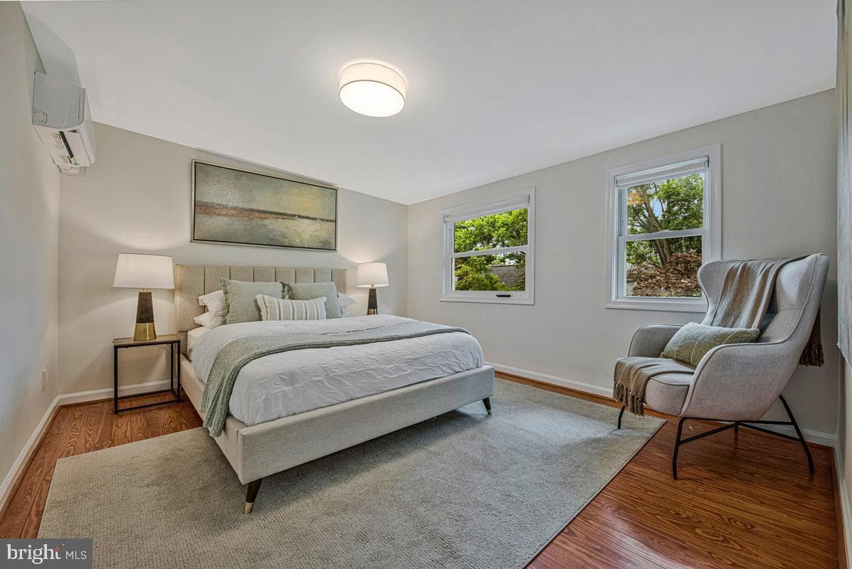 4221 Kennedy Street photo 31