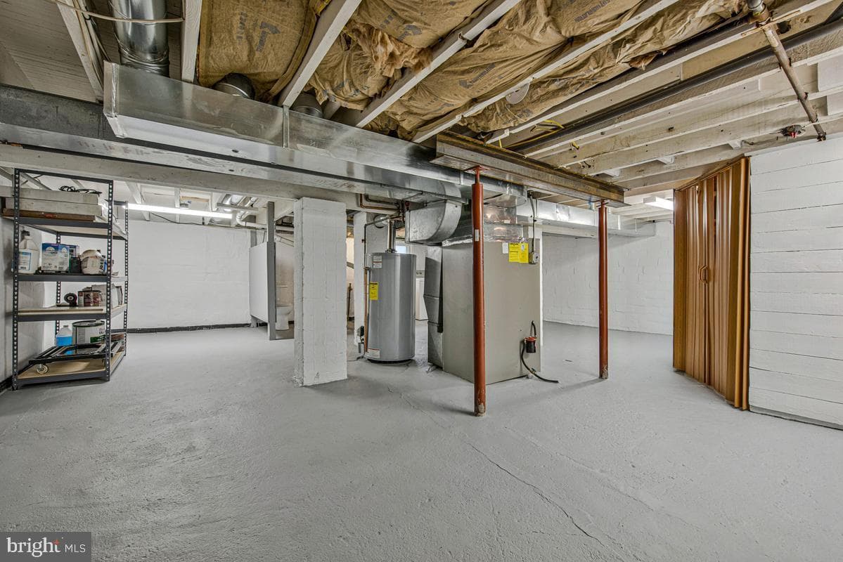 4221 Kennedy Street photo 35