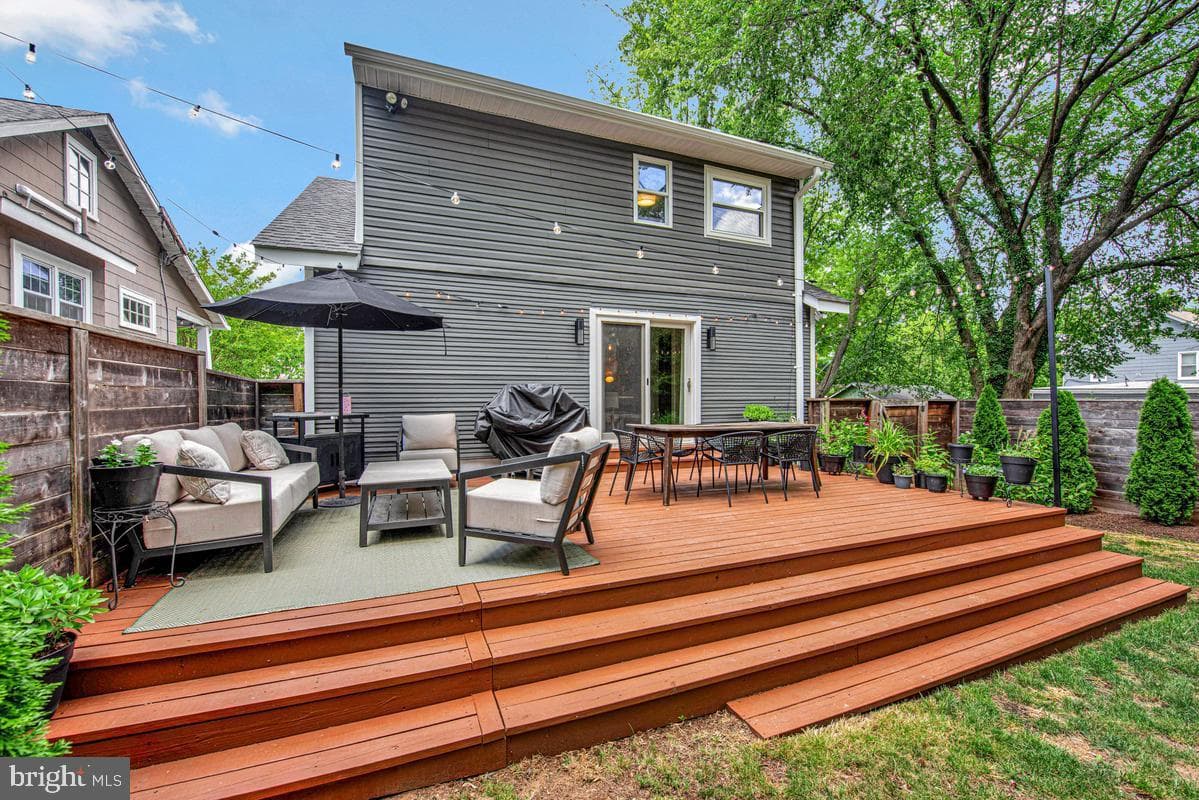 4221 Kennedy Street photo 40