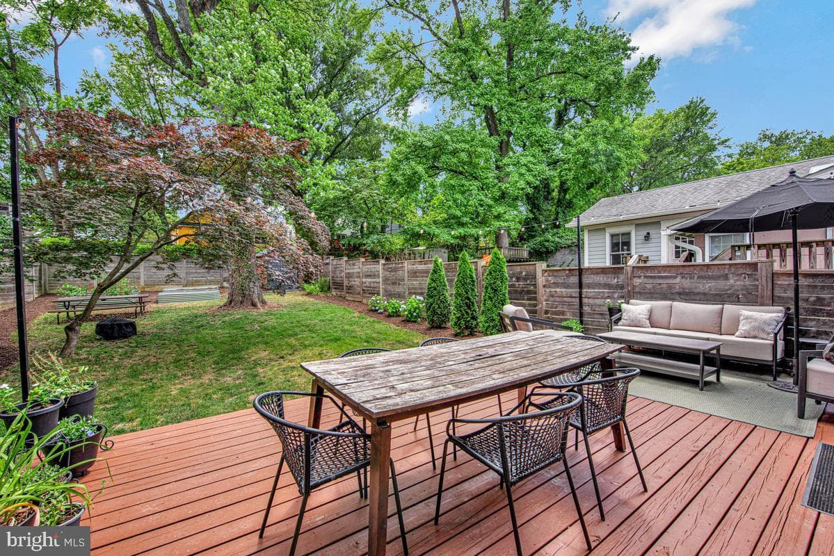 4221 Kennedy Street photo 42