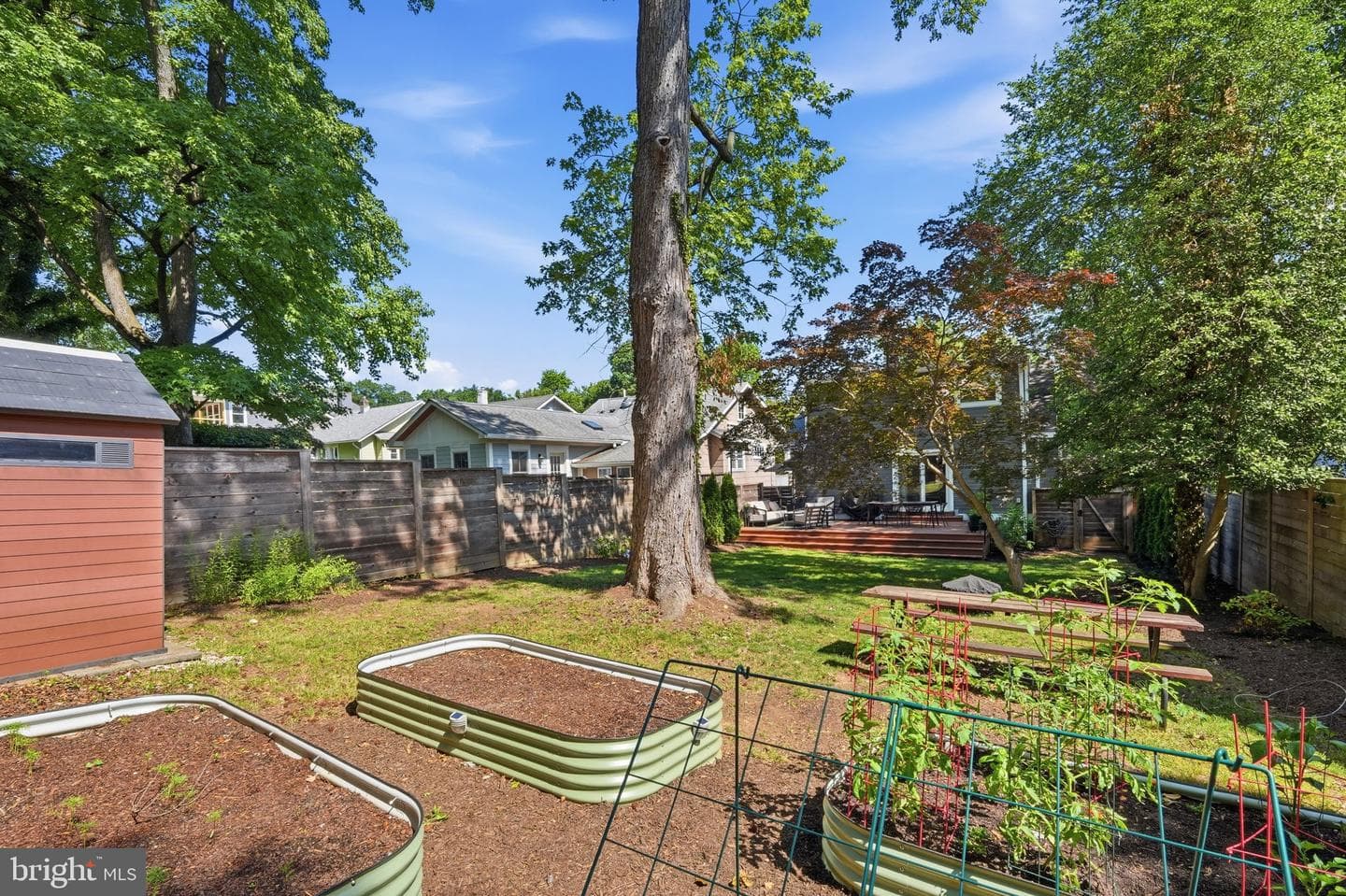 4221 Kennedy Street photo 45
