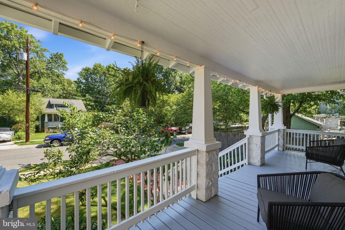 4221 Kennedy Street photo 5