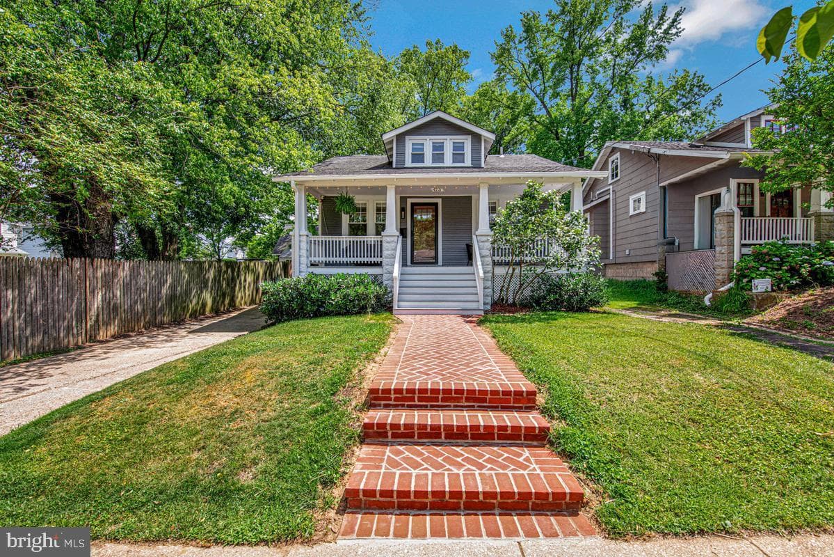 4221 Kennedy Street photo 50