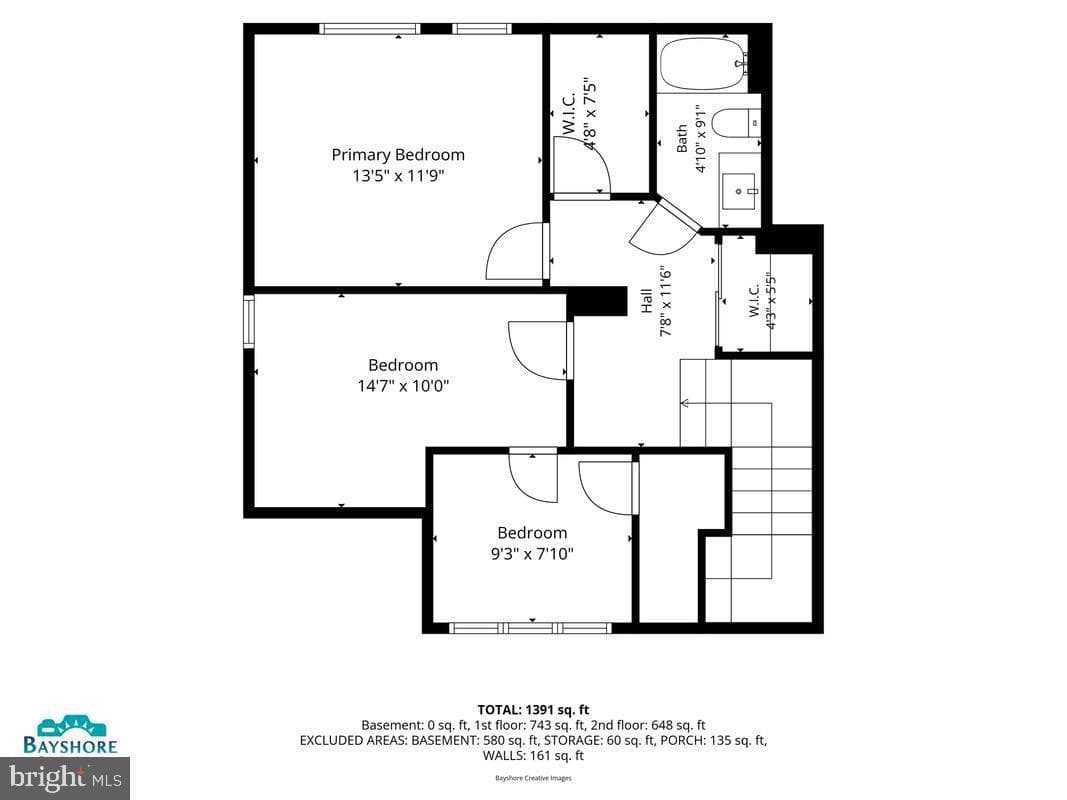 4221 Kennedy Street photo 52