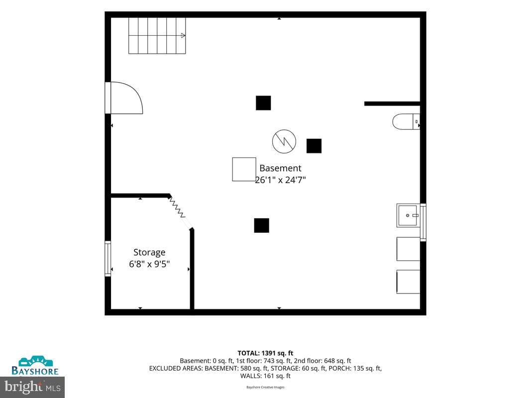 4221 Kennedy Street photo 53