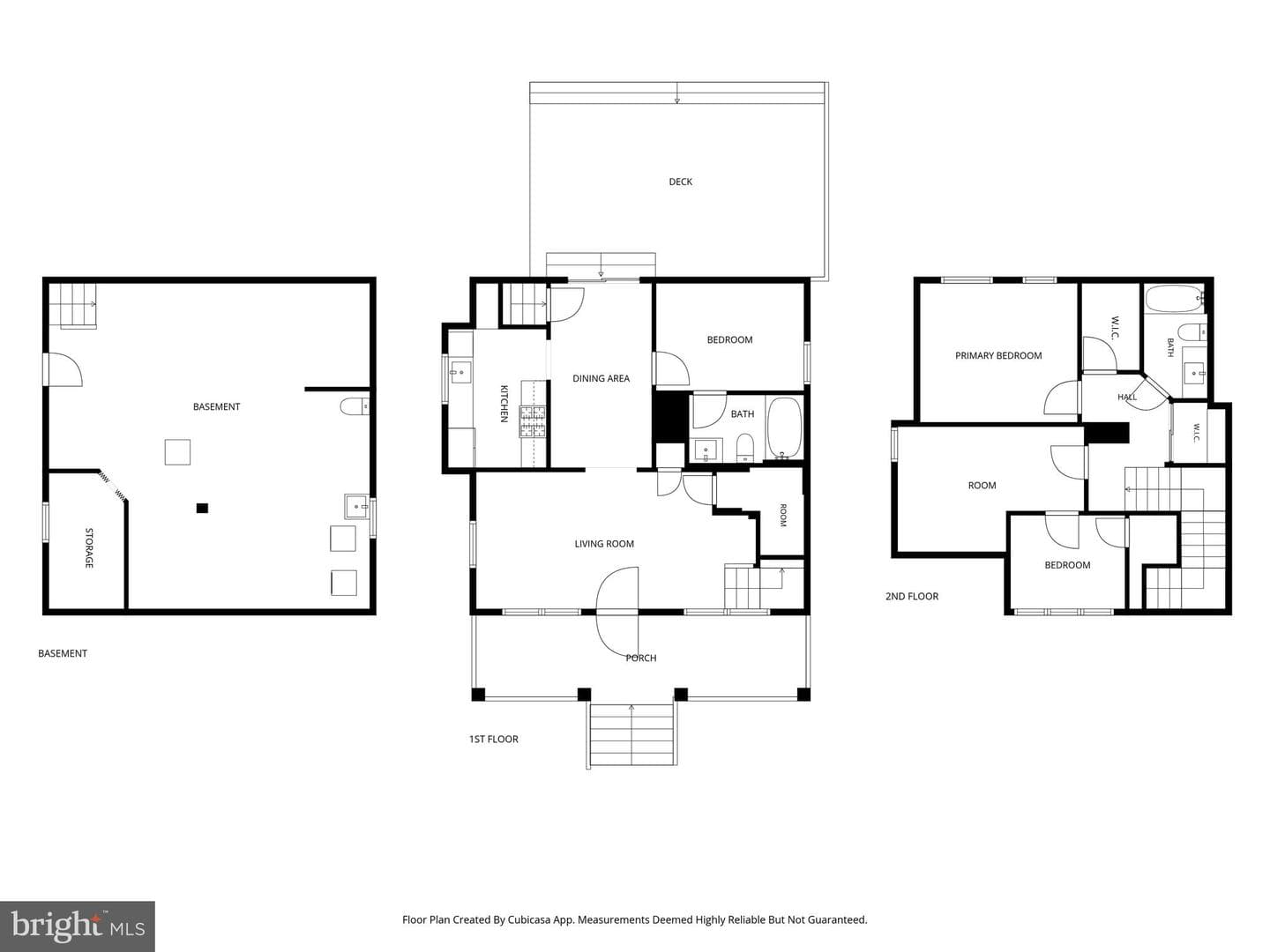4221 Kennedy Street photo 55