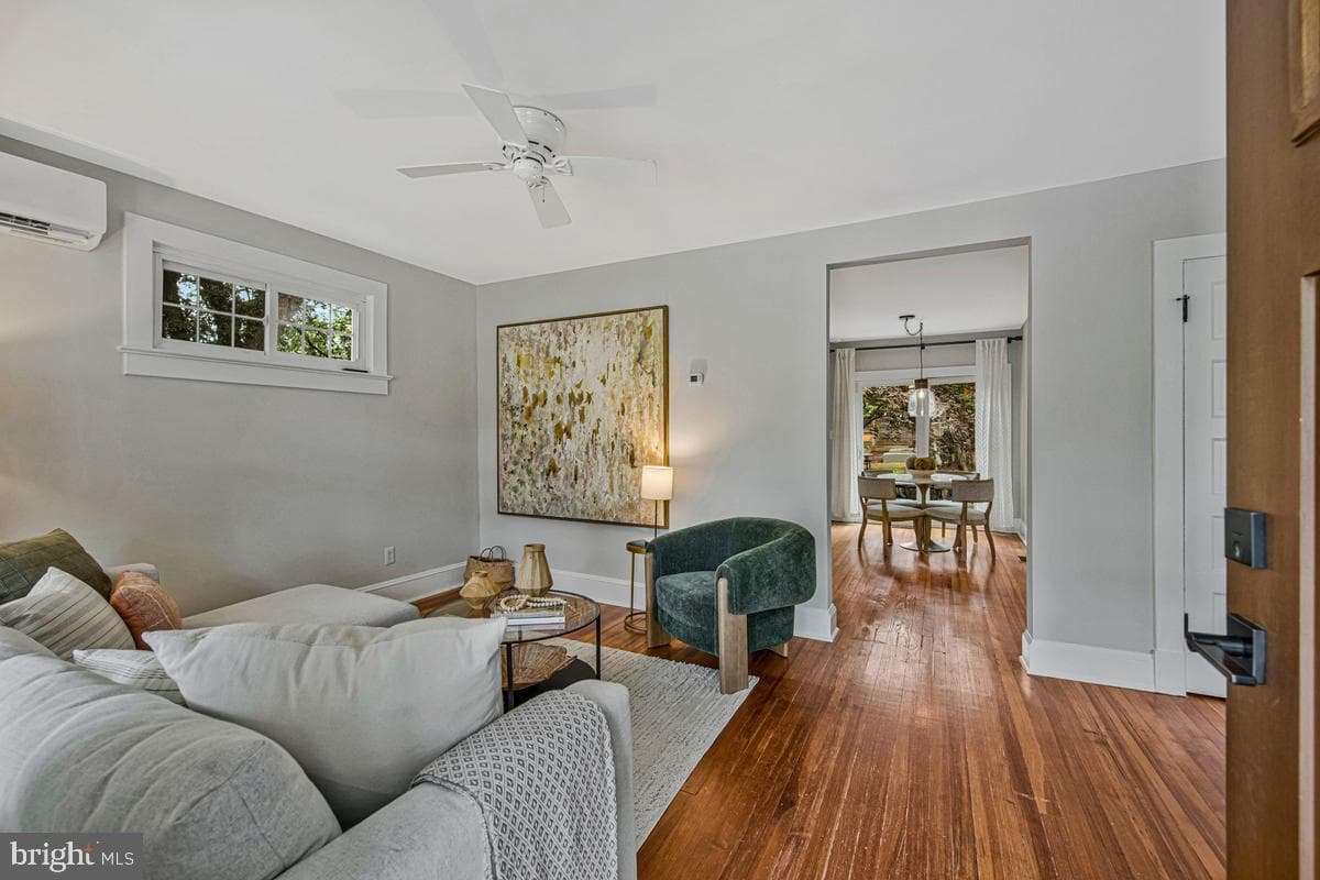 4221 Kennedy Street photo 6