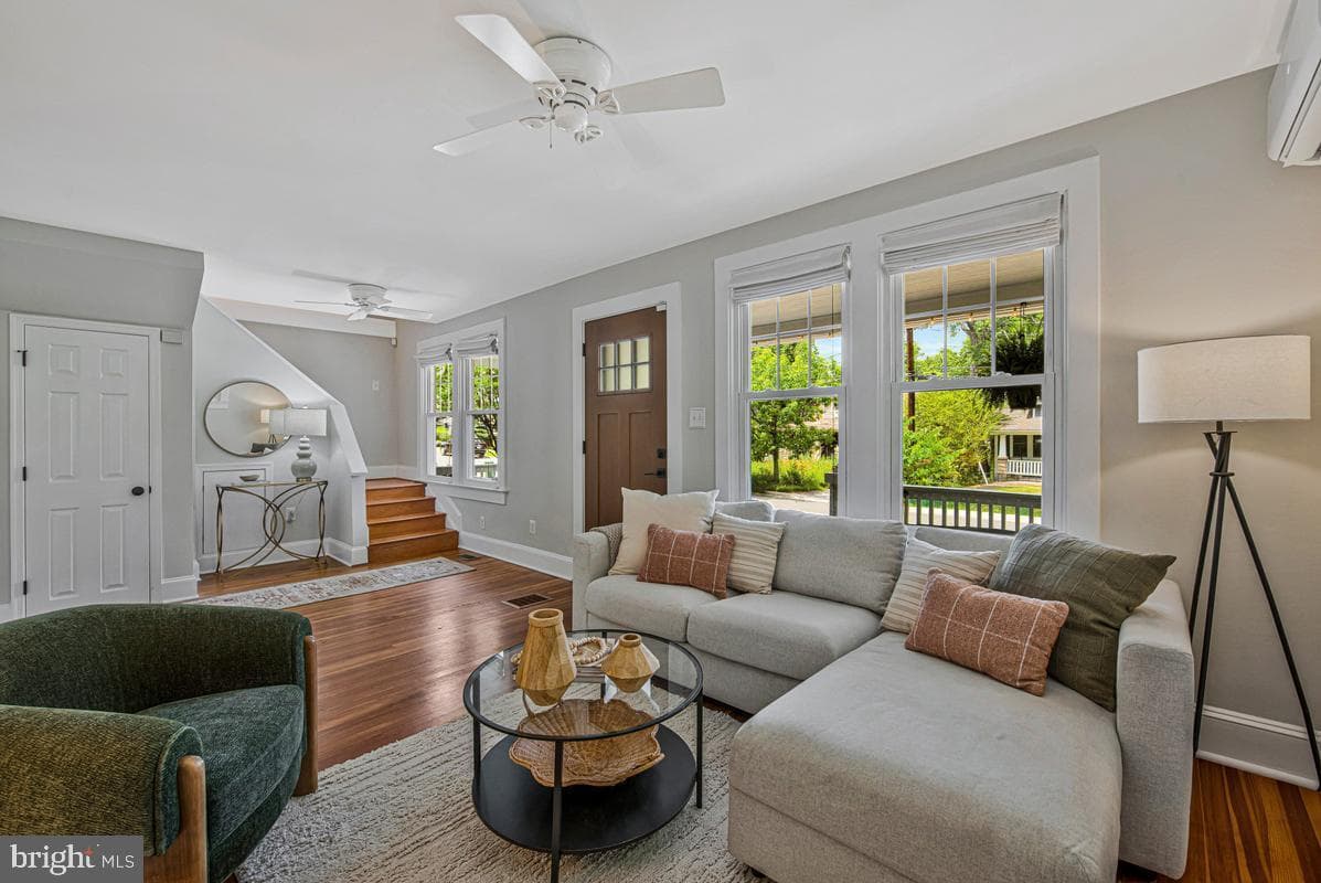 4221 Kennedy Street photo 7