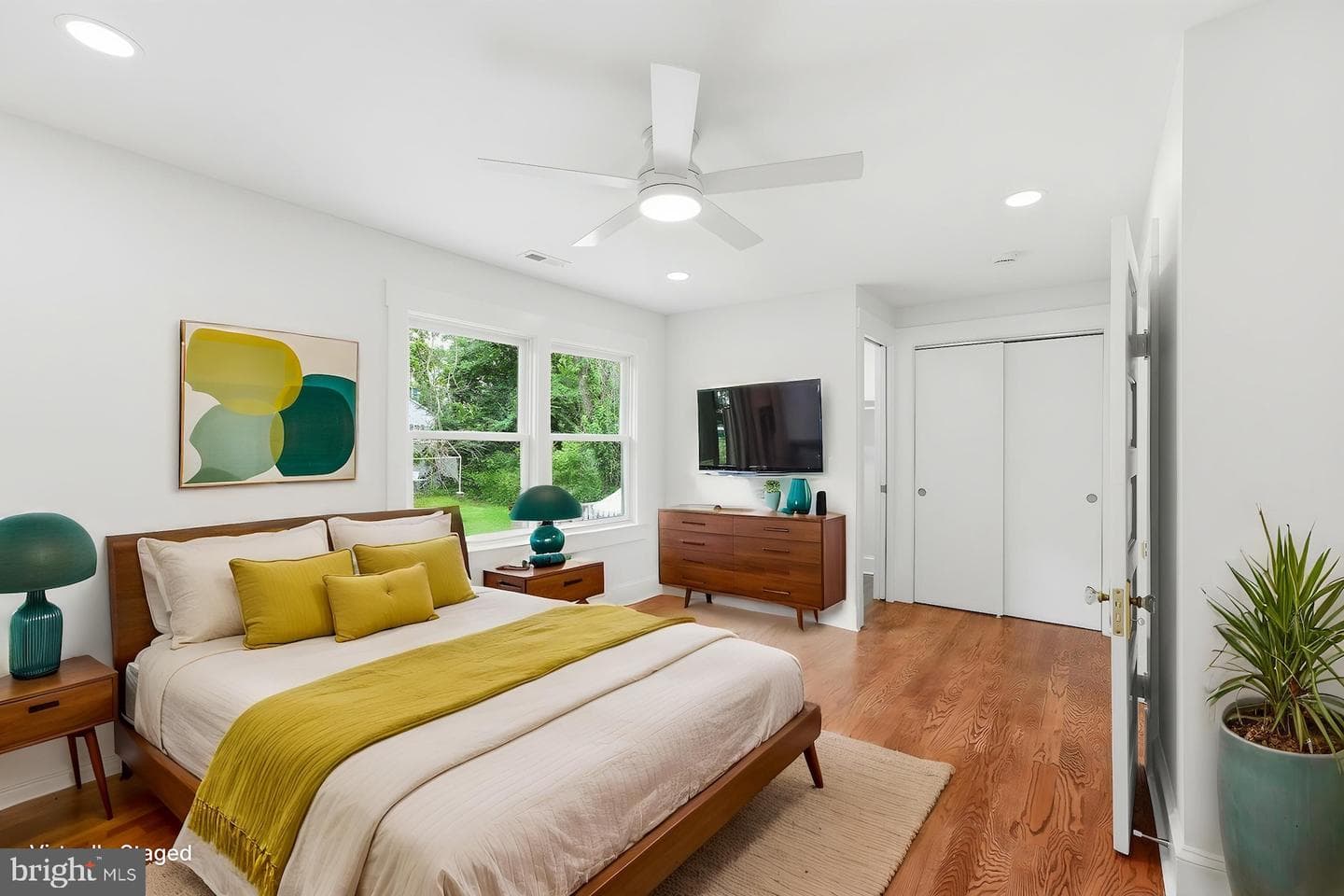 3808 33rd Street photo 10