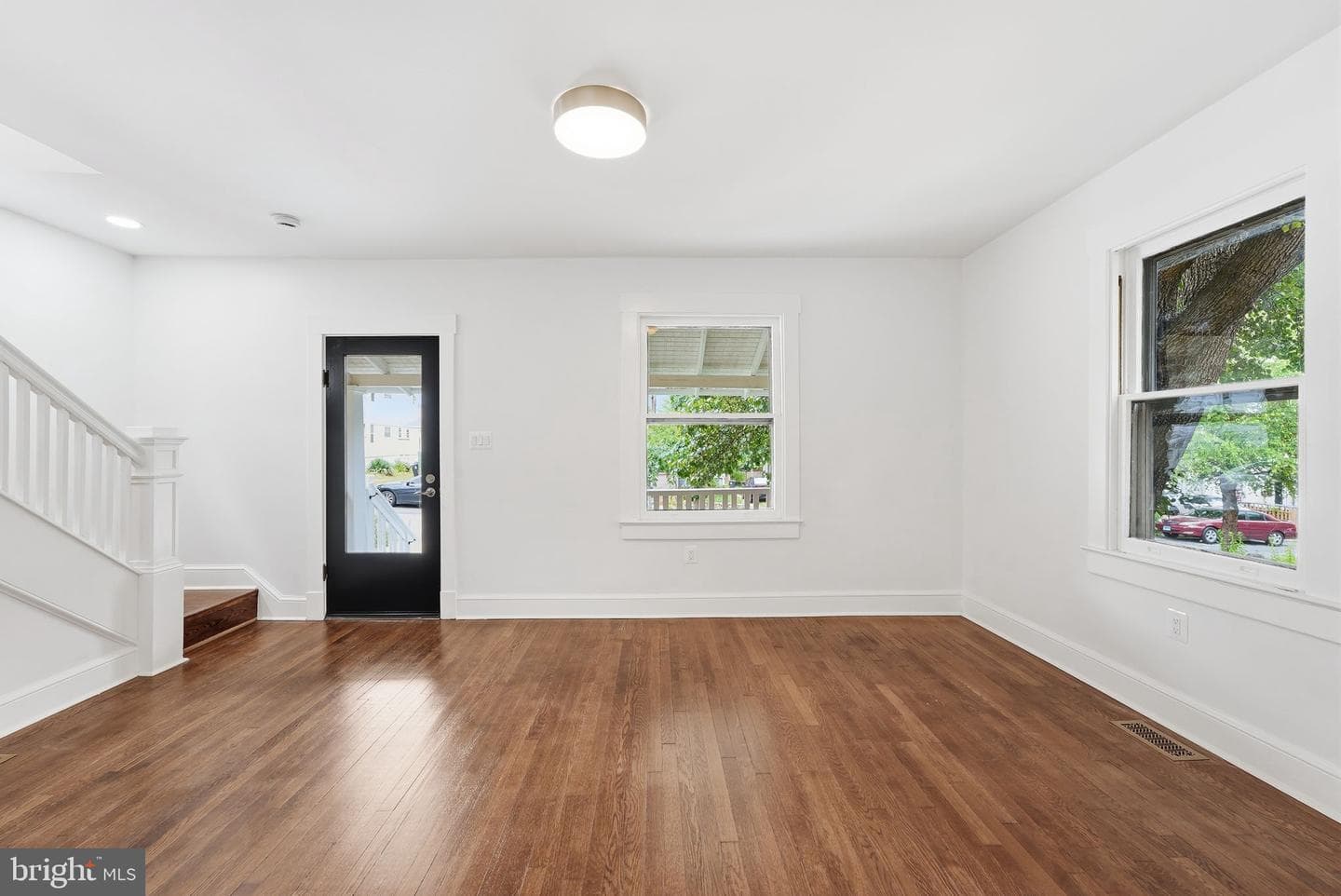 3808 33rd Street photo 12