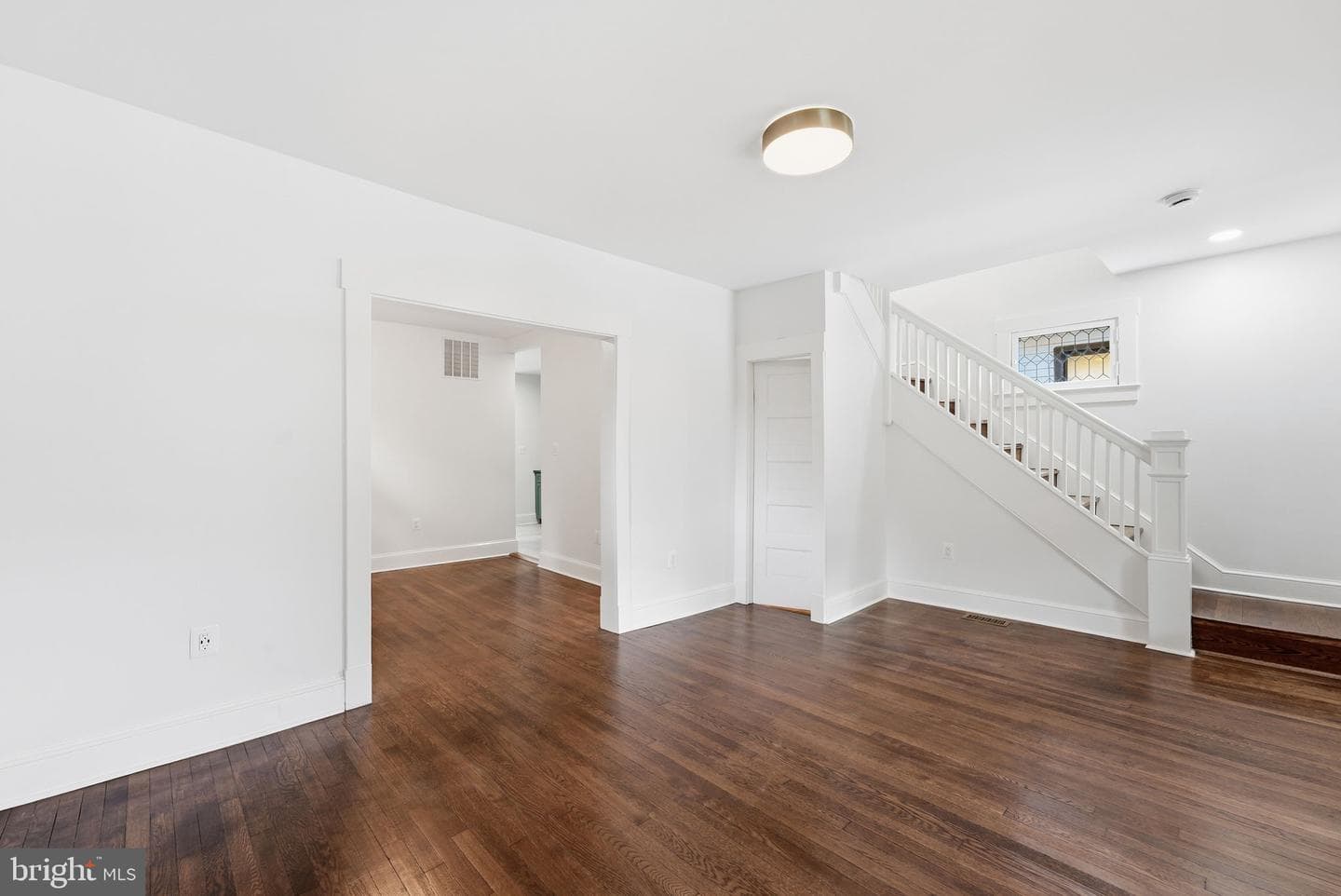 3808 33rd Street photo 14