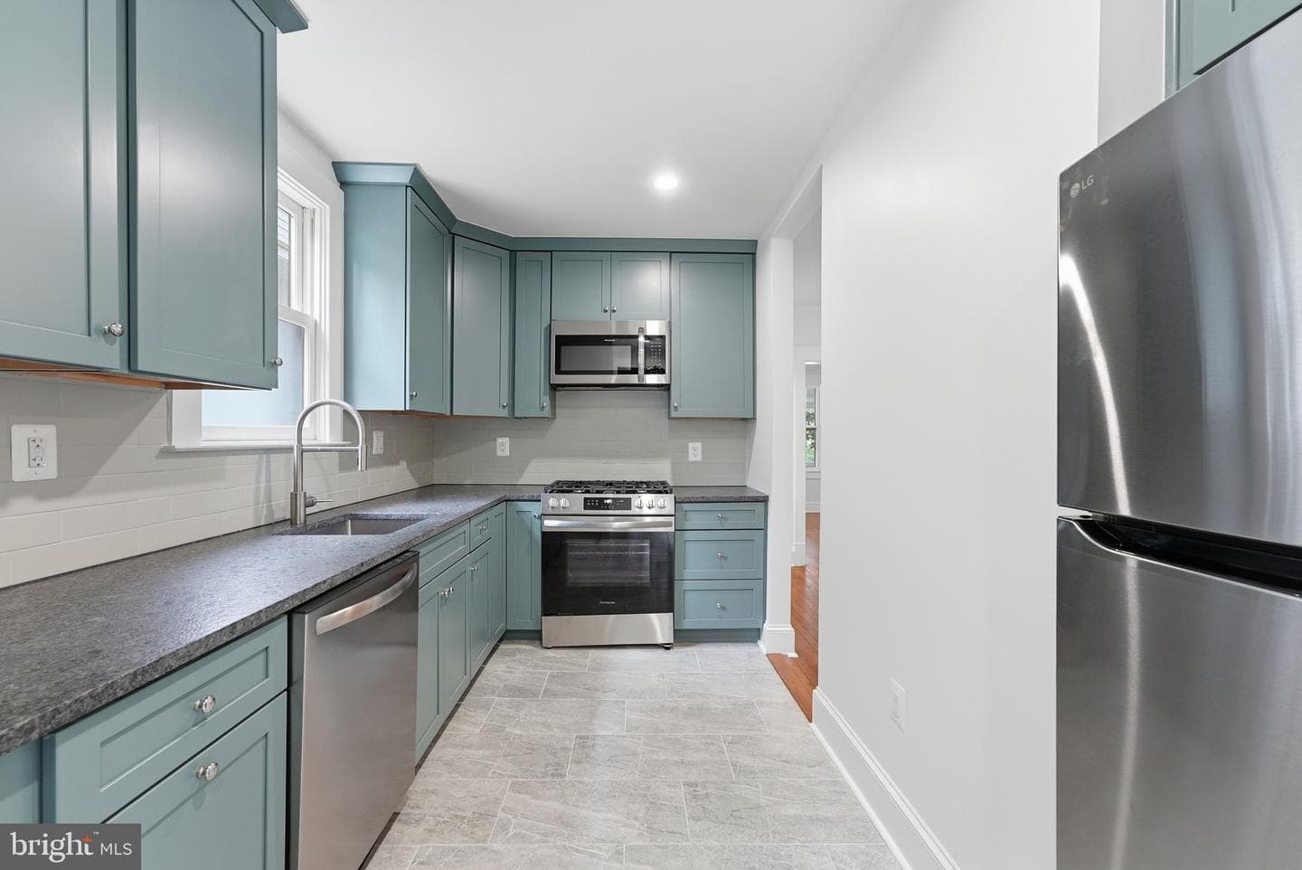 3808 33rd Street photo 19