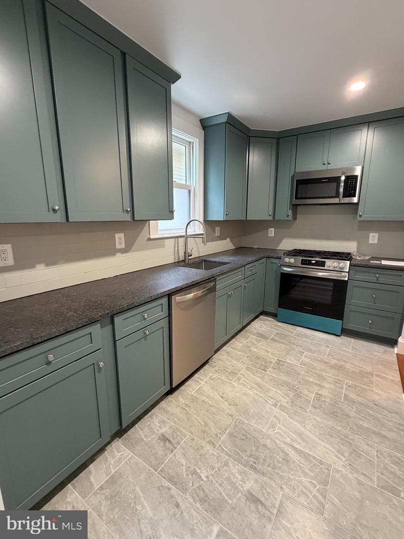 3808 33rd Street photo 21