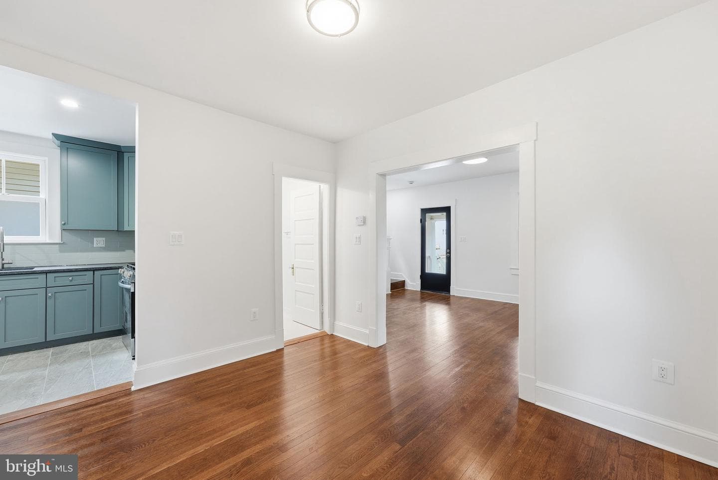 3808 33rd Street photo 23