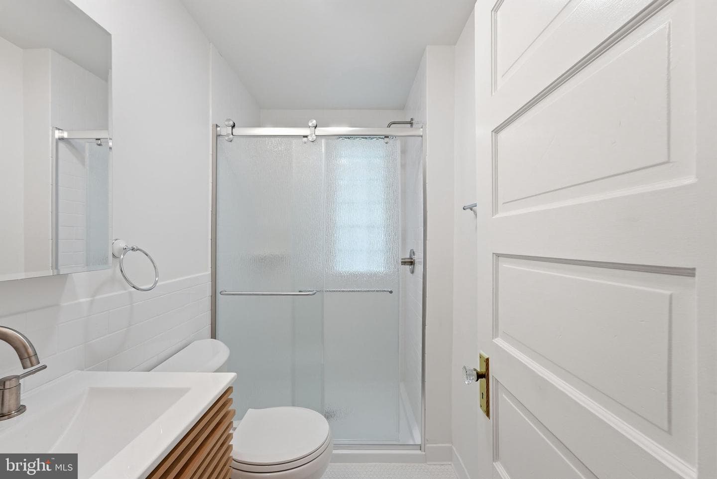 3808 33rd Street photo 24