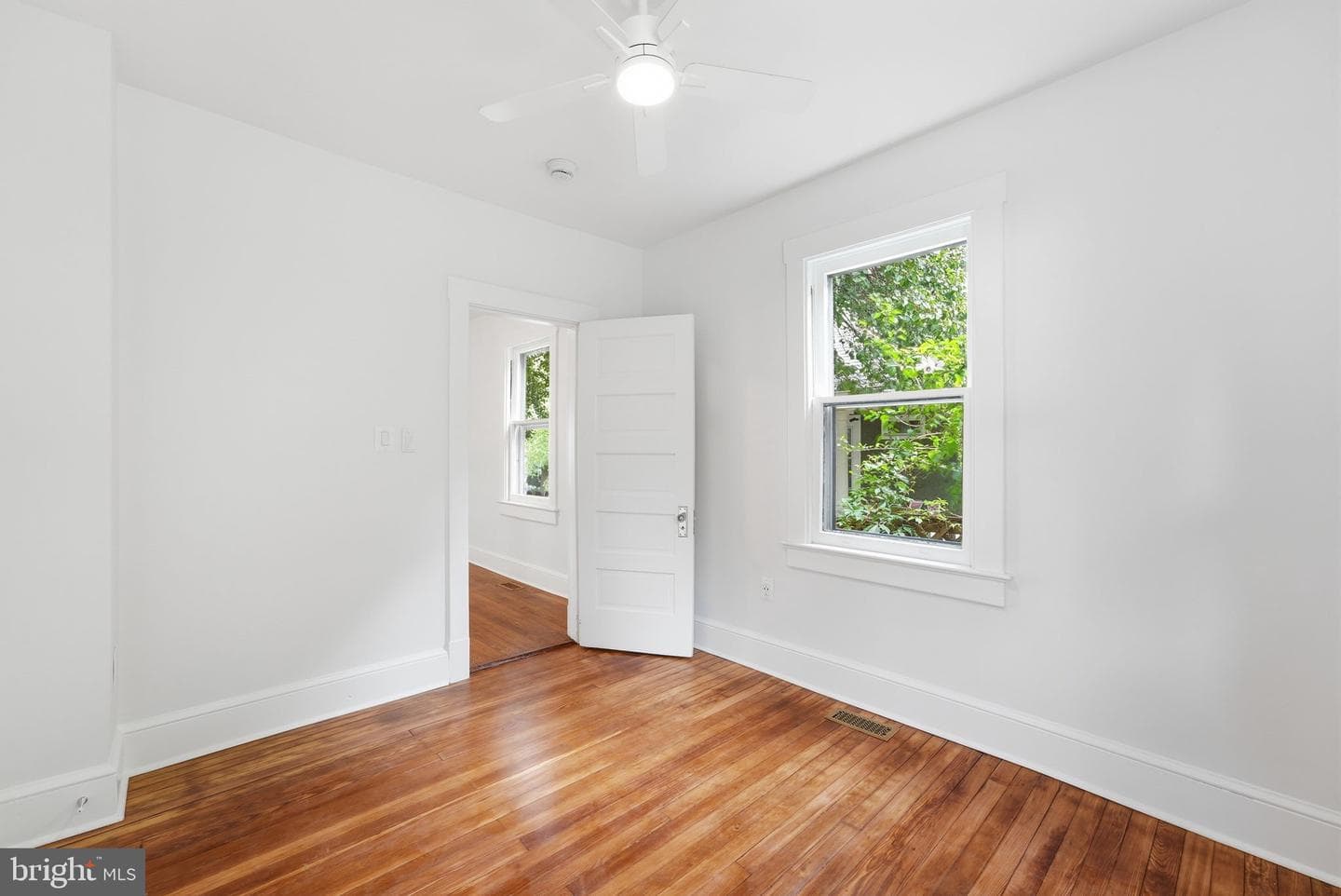 3808 33rd Street photo 26
