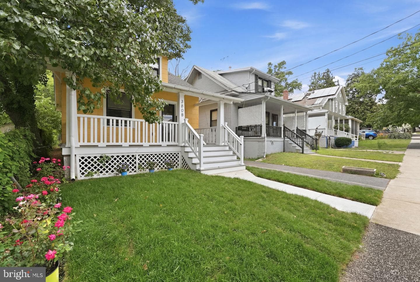 3808 33rd Street photo 3
