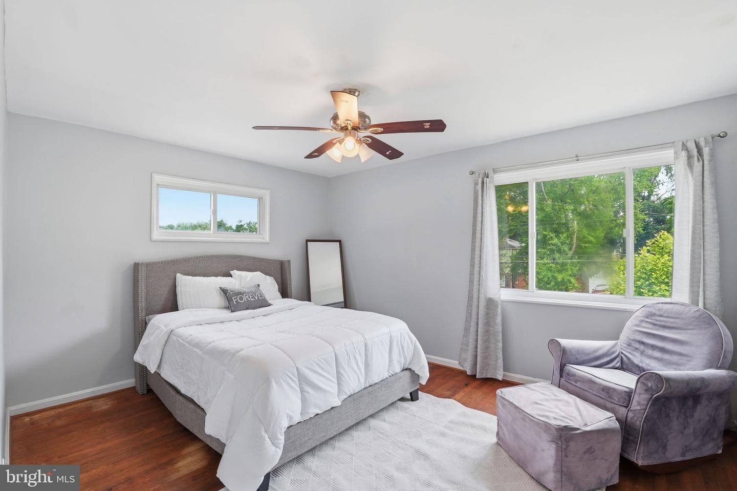 2217 Lakewood Street photo 10