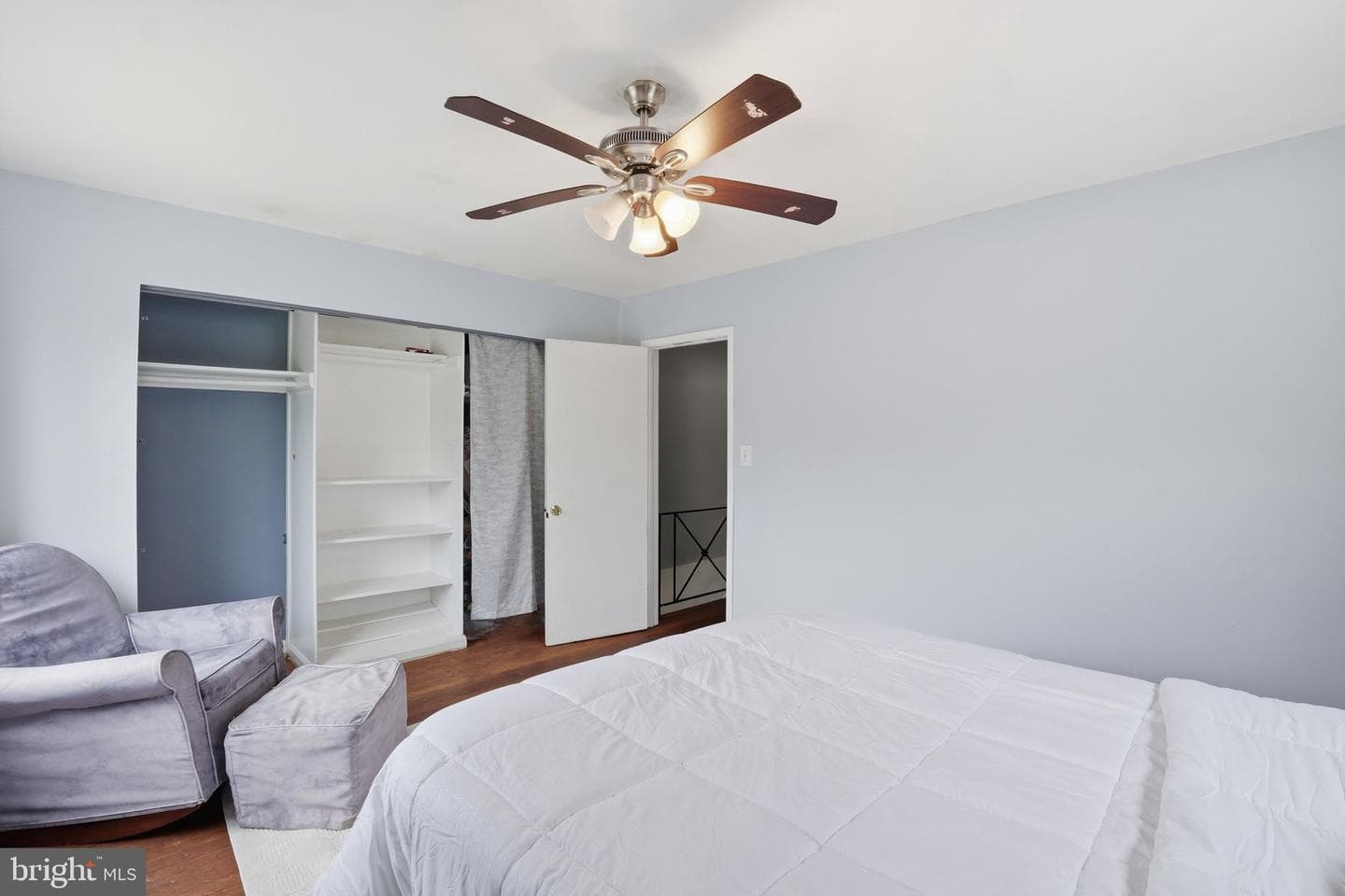 2217 Lakewood Street photo 13