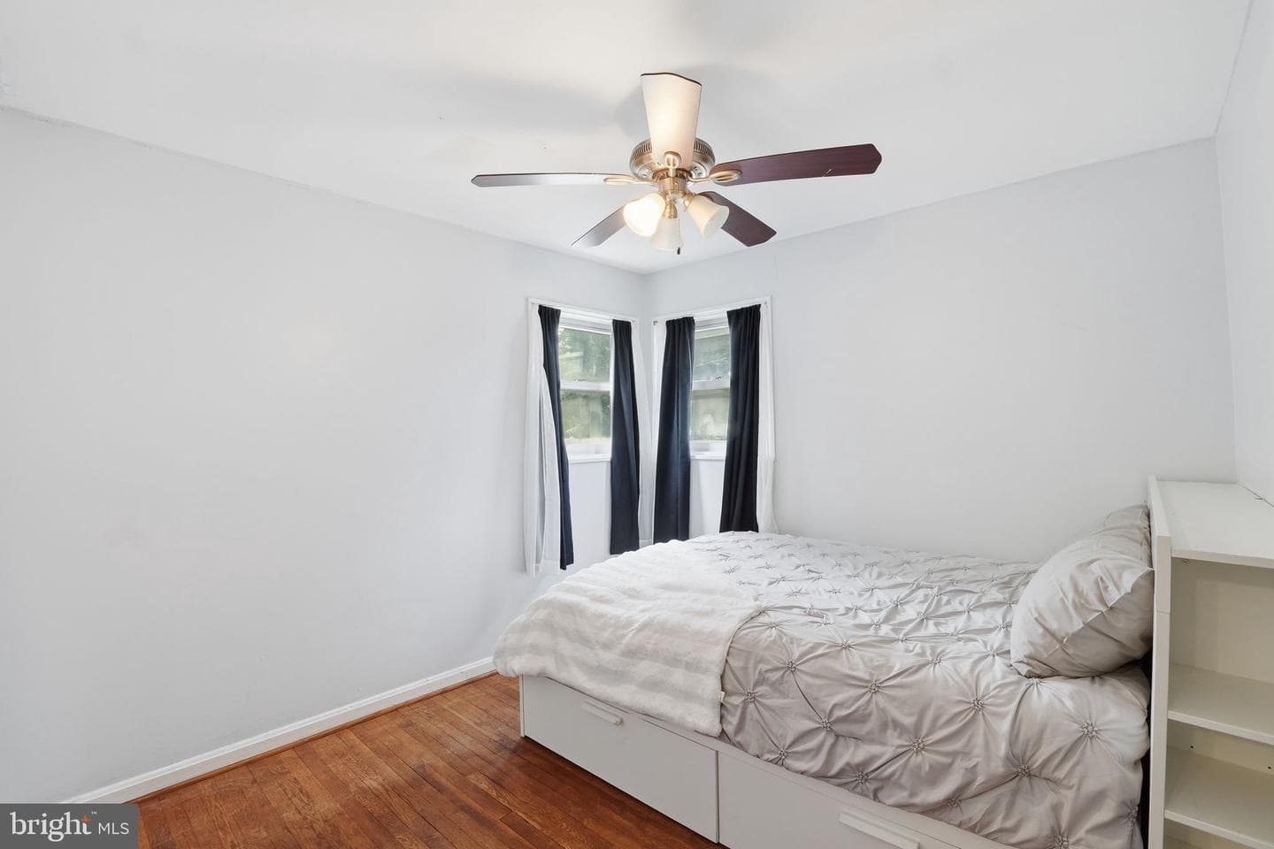 2217 Lakewood Street photo 14
