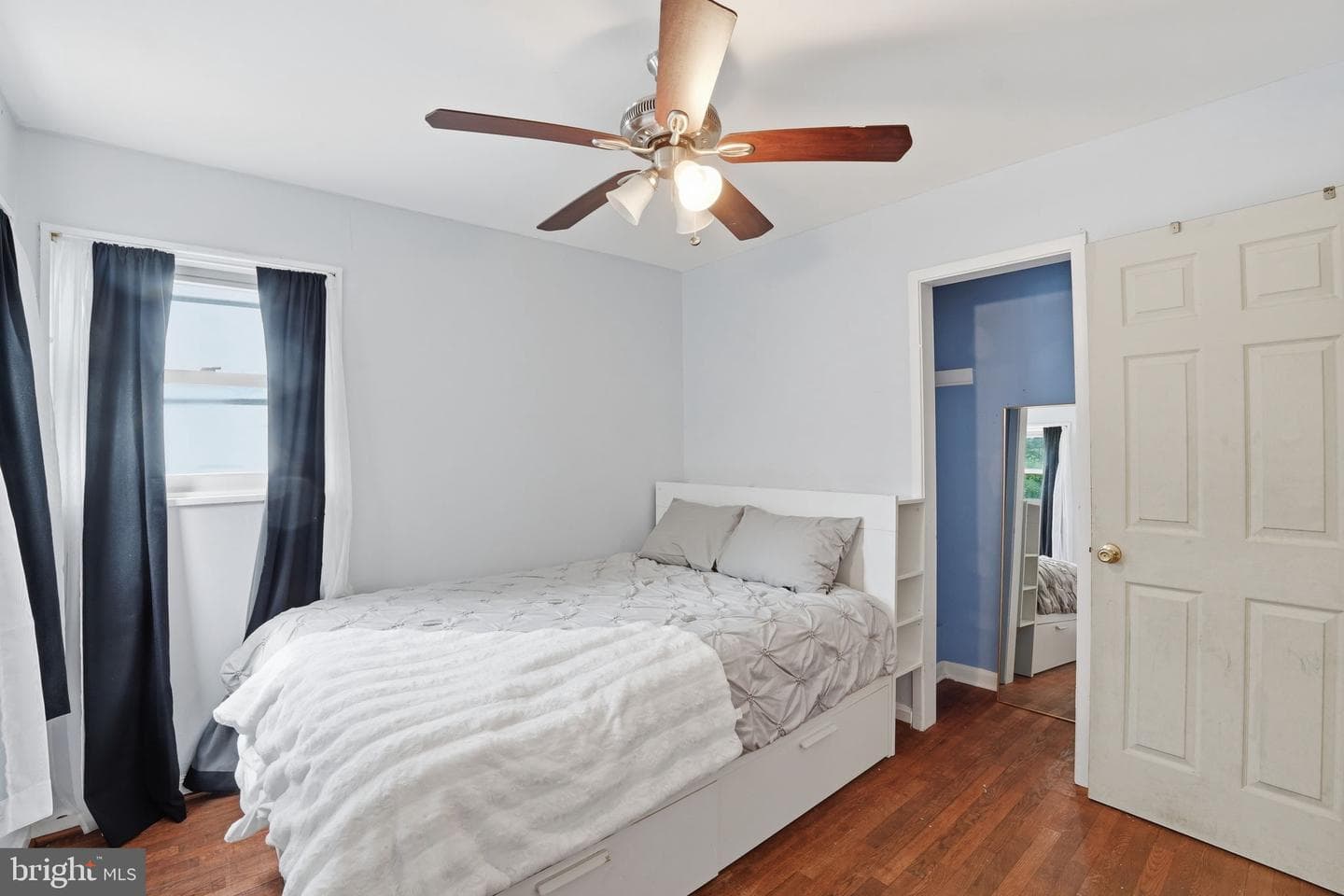 2217 Lakewood Street photo 15