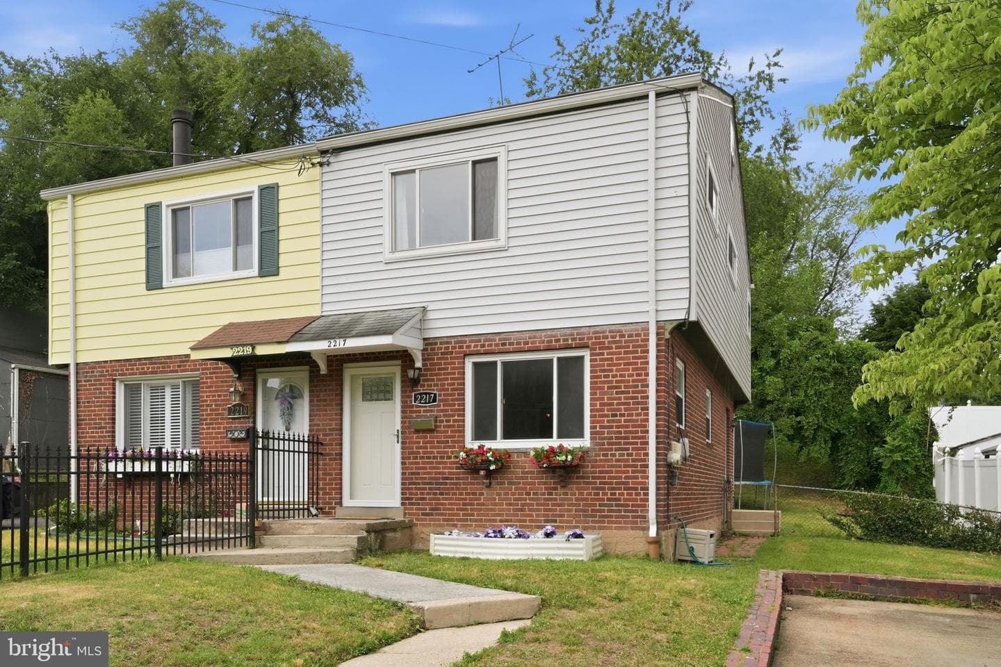 2217 Lakewood Street photo 19