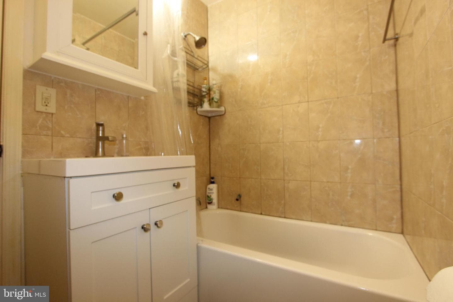 573 Wilson Bridge Drive #c2 photo 15