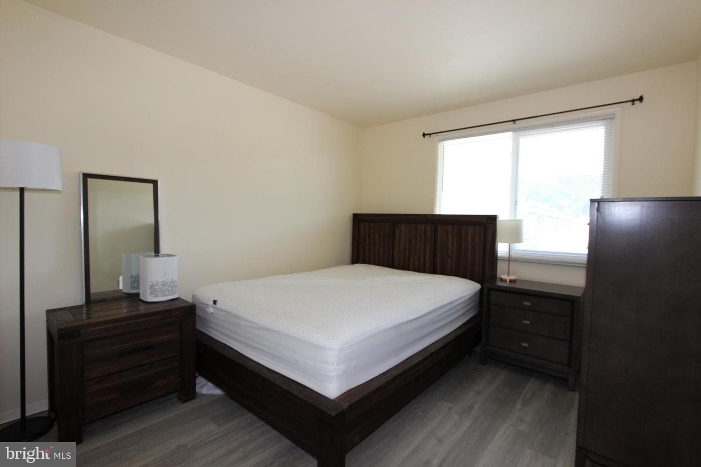573 Wilson Bridge Drive #c2 photo 18