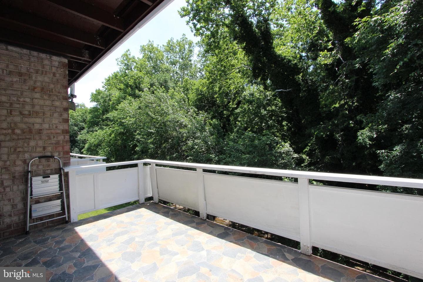 573 Wilson Bridge Drive #c2 photo 21
