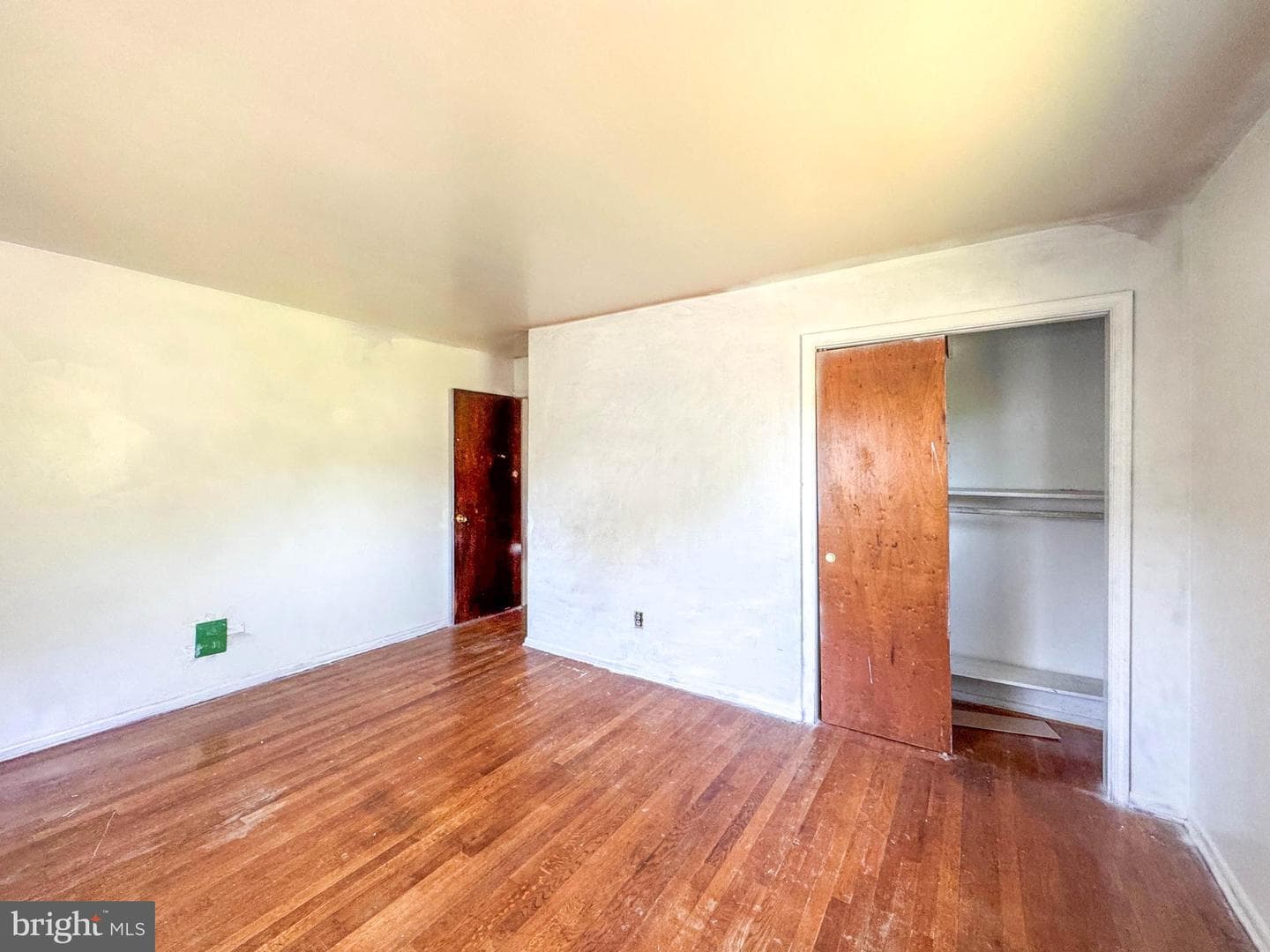 11009 Belton Street photo 11