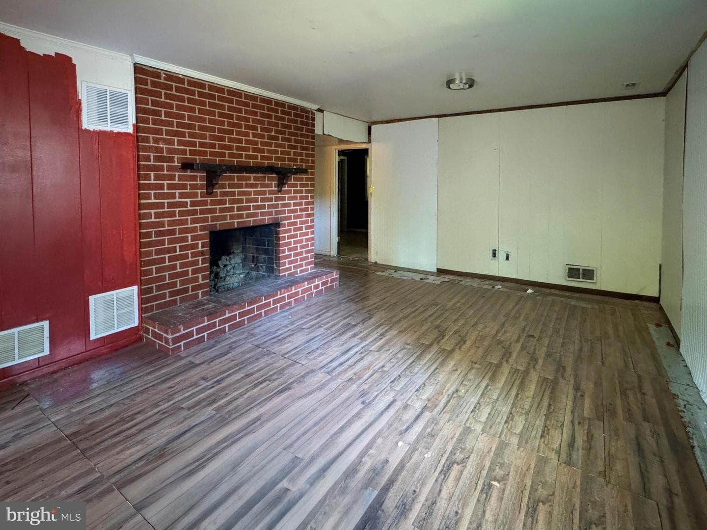 11009 Belton Street photo 17