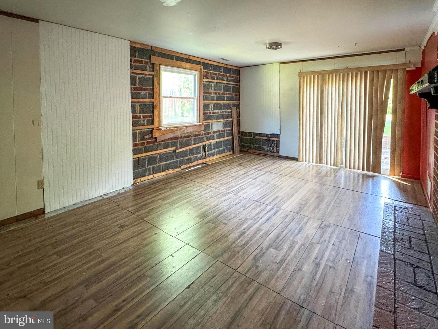 11009 Belton Street photo 18