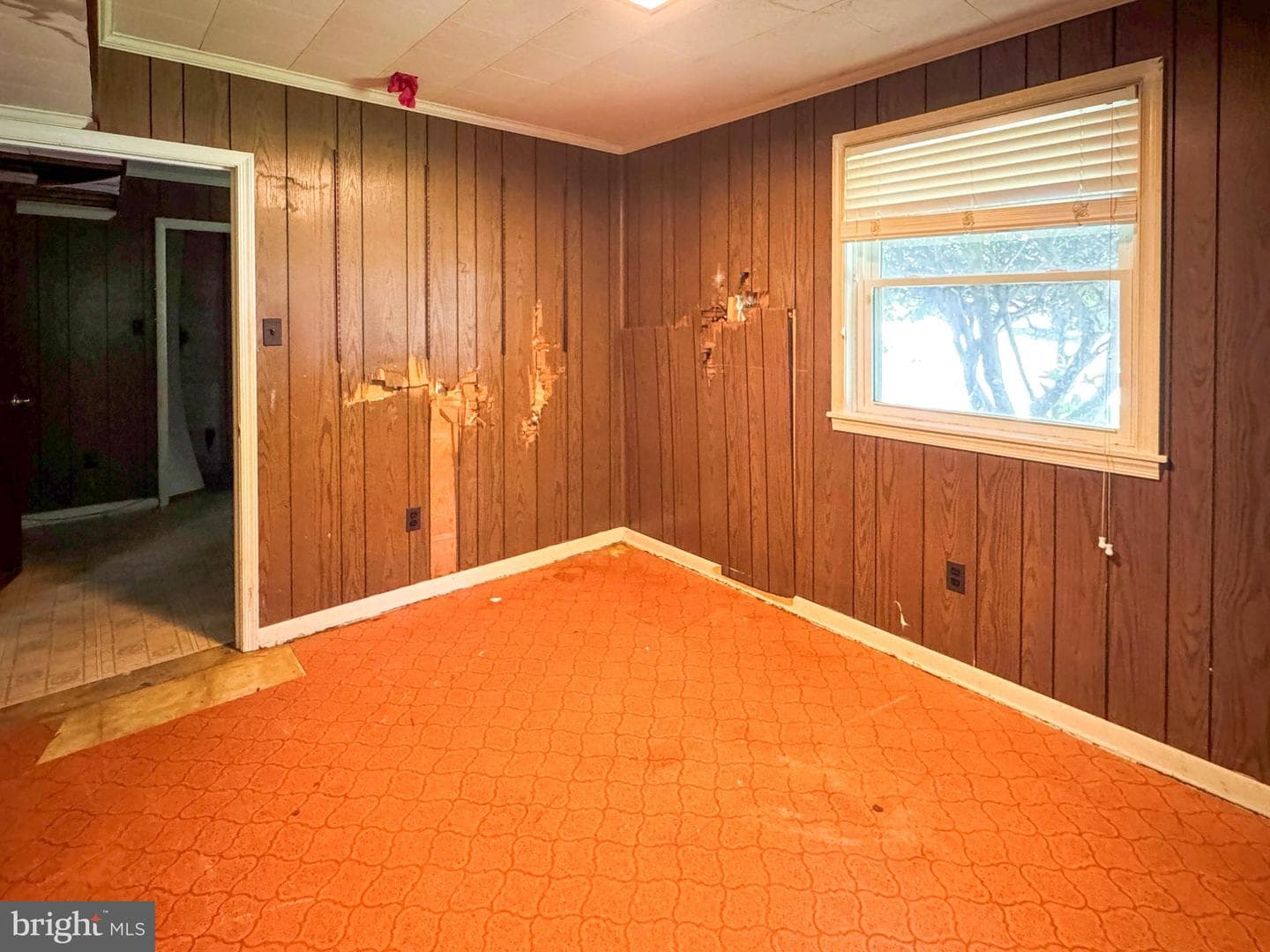 11009 Belton Street photo 21