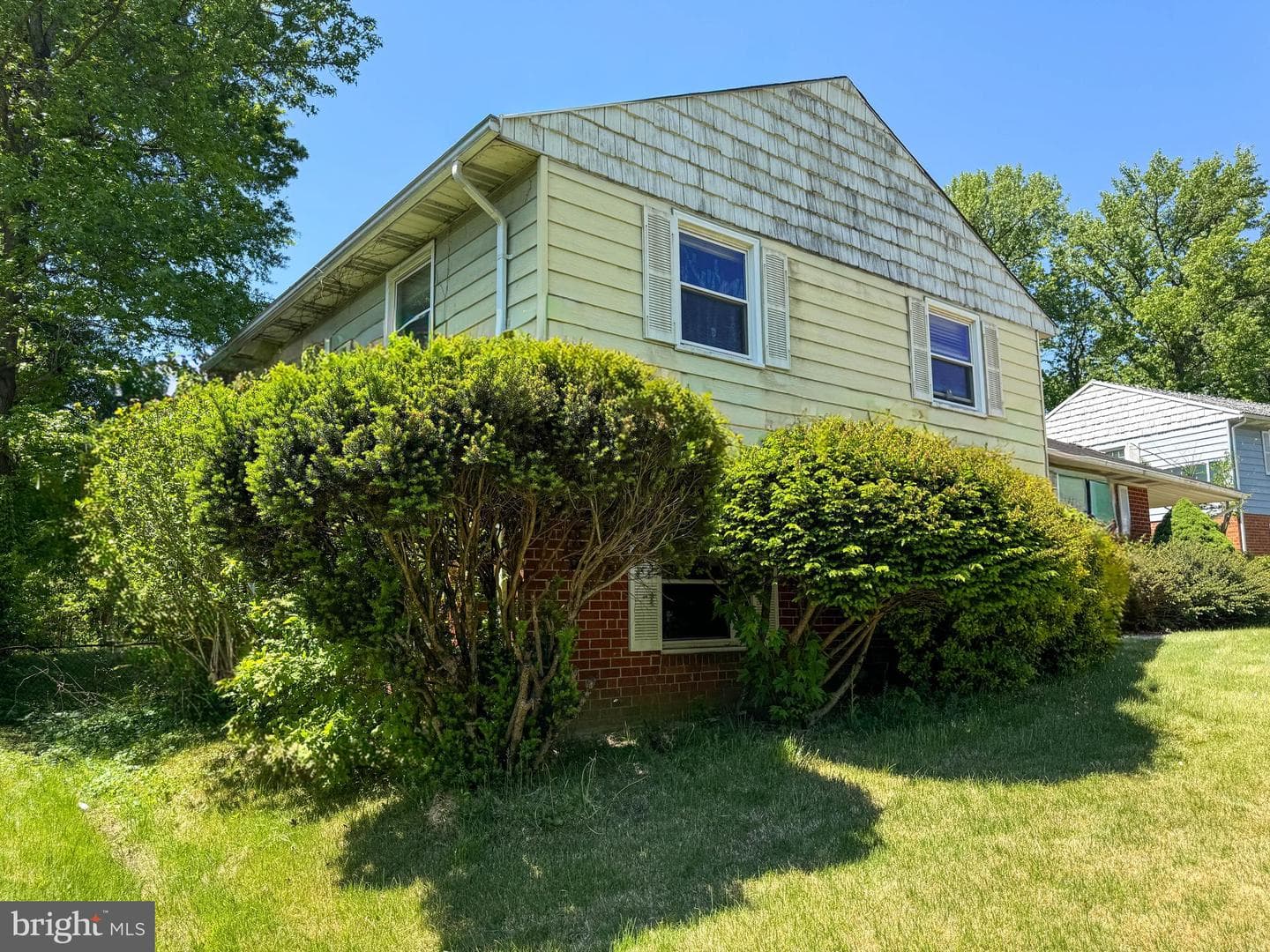 11009 Belton Street photo 25