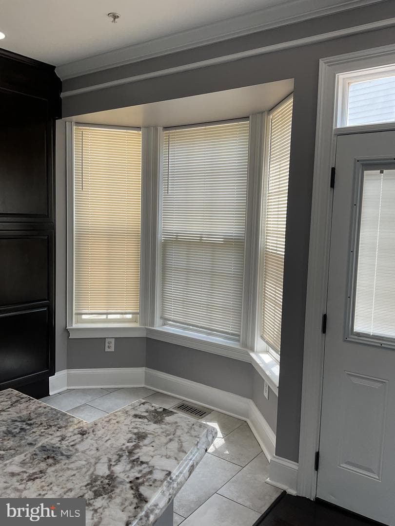 1701 Chinaberry Court photo 10
