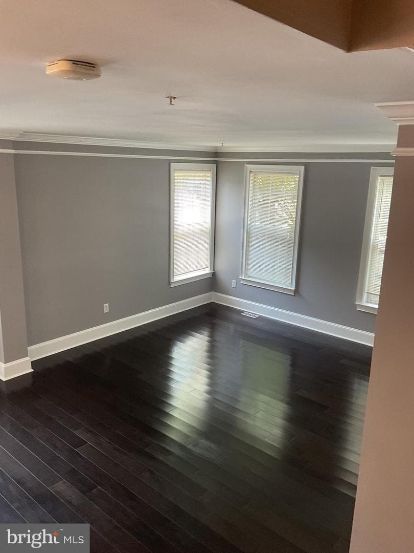 1701 Chinaberry Court photo 11