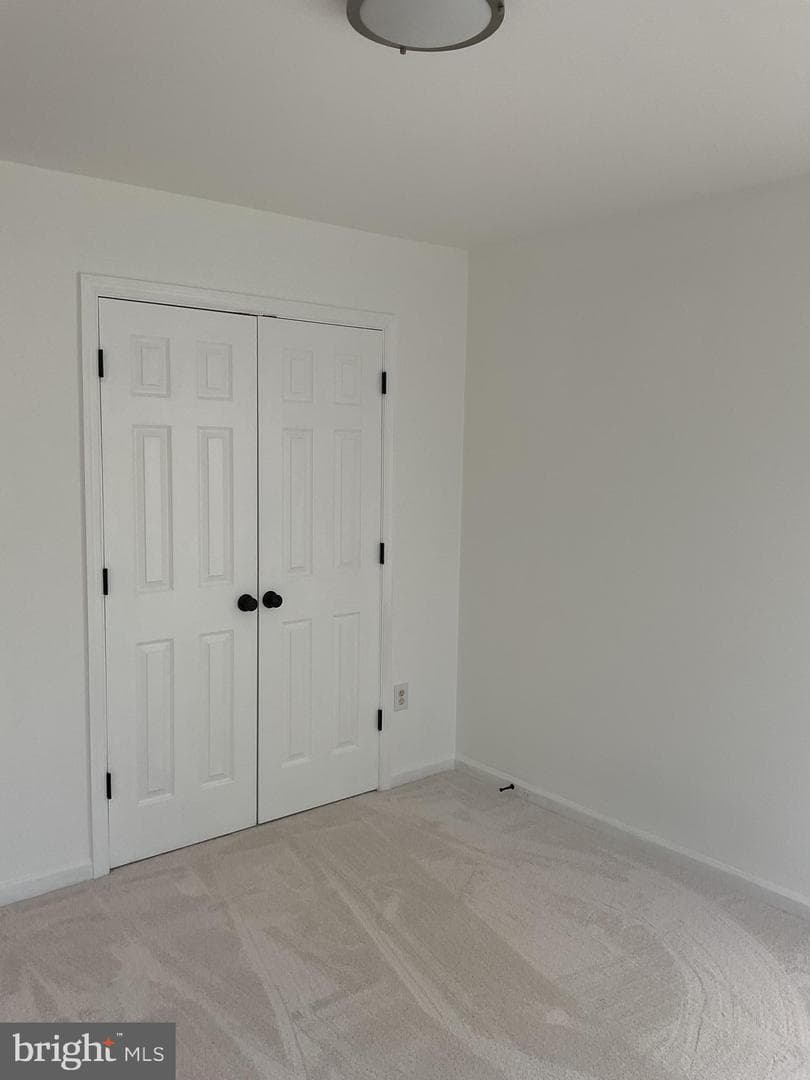1701 Chinaberry Court photo 25