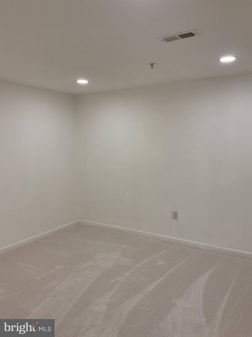 1701 Chinaberry Court photo 35