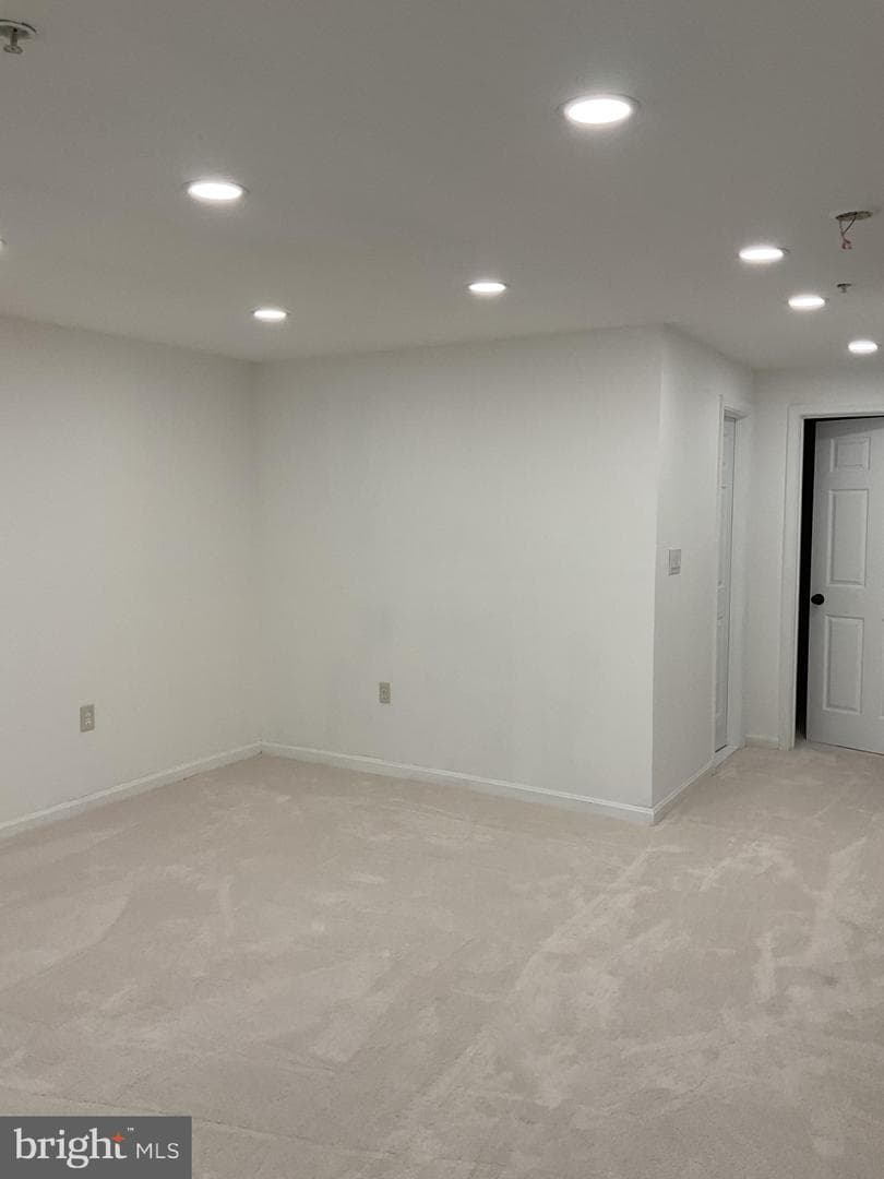 1701 Chinaberry Court photo 38