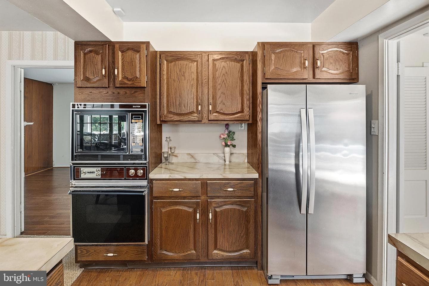 12101 Lerner Place photo 12