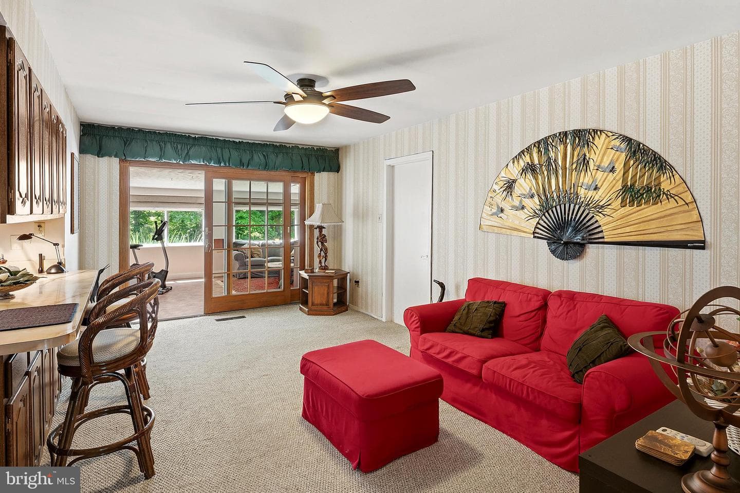 12101 Lerner Place photo 14