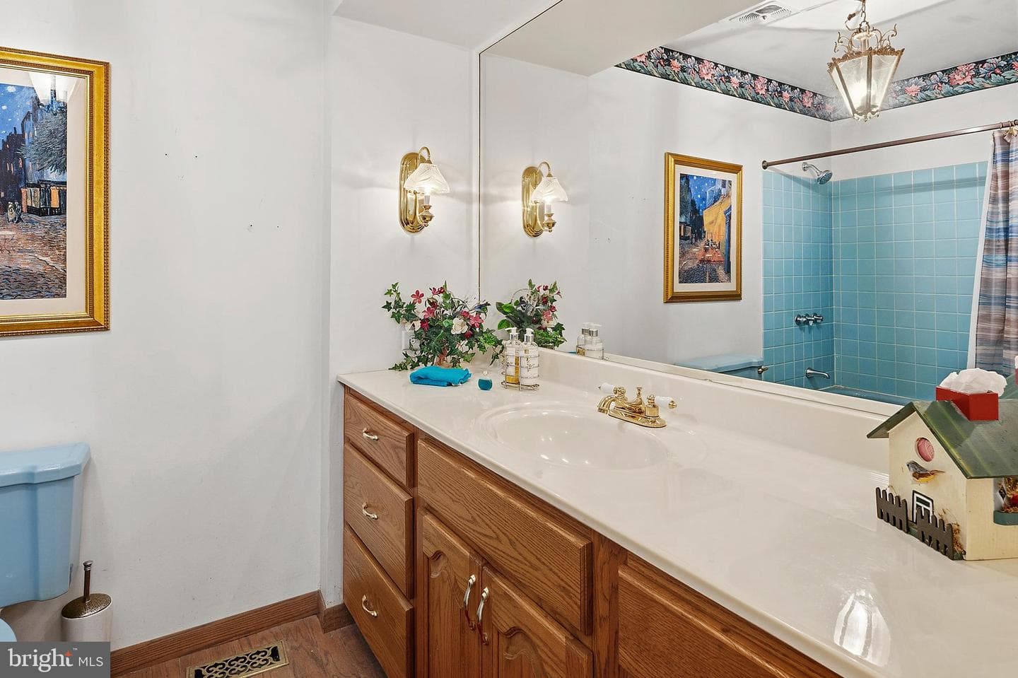 12101 Lerner Place photo 22