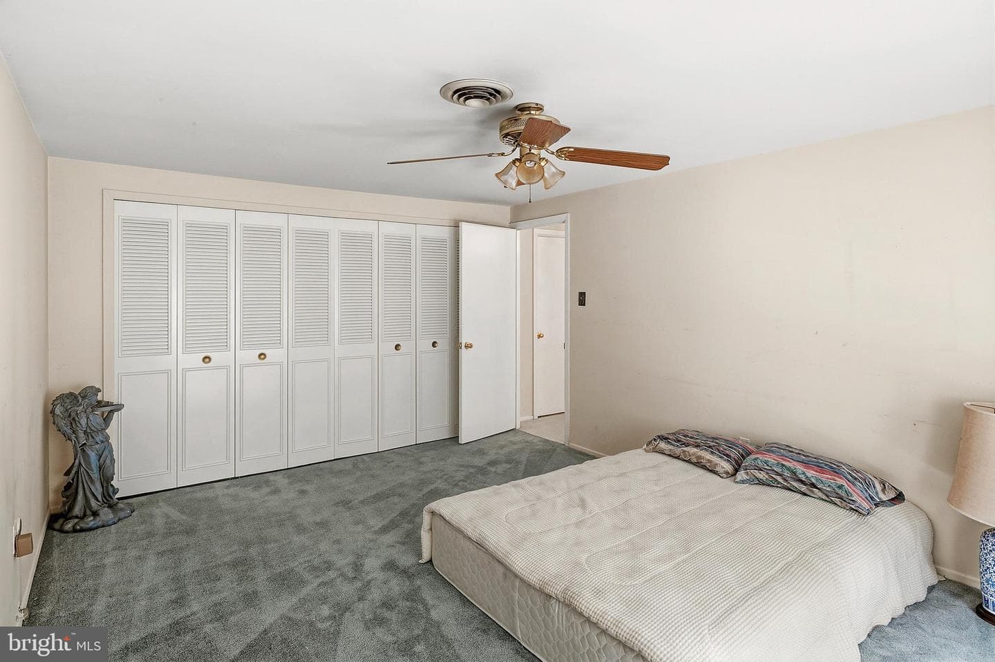 12101 Lerner Place photo 26
