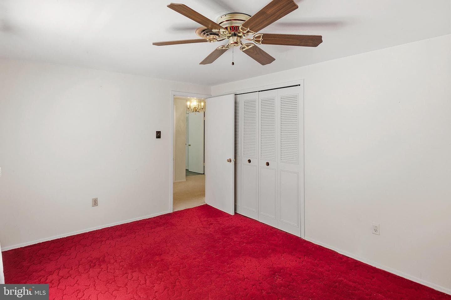 12101 Lerner Place photo 28