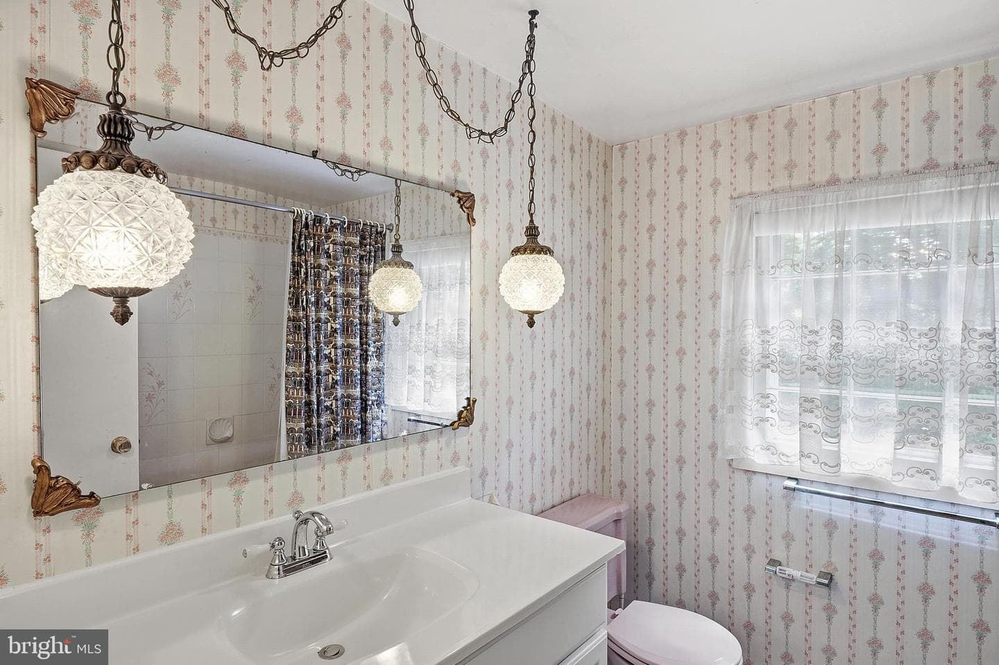 12101 Lerner Place photo 29