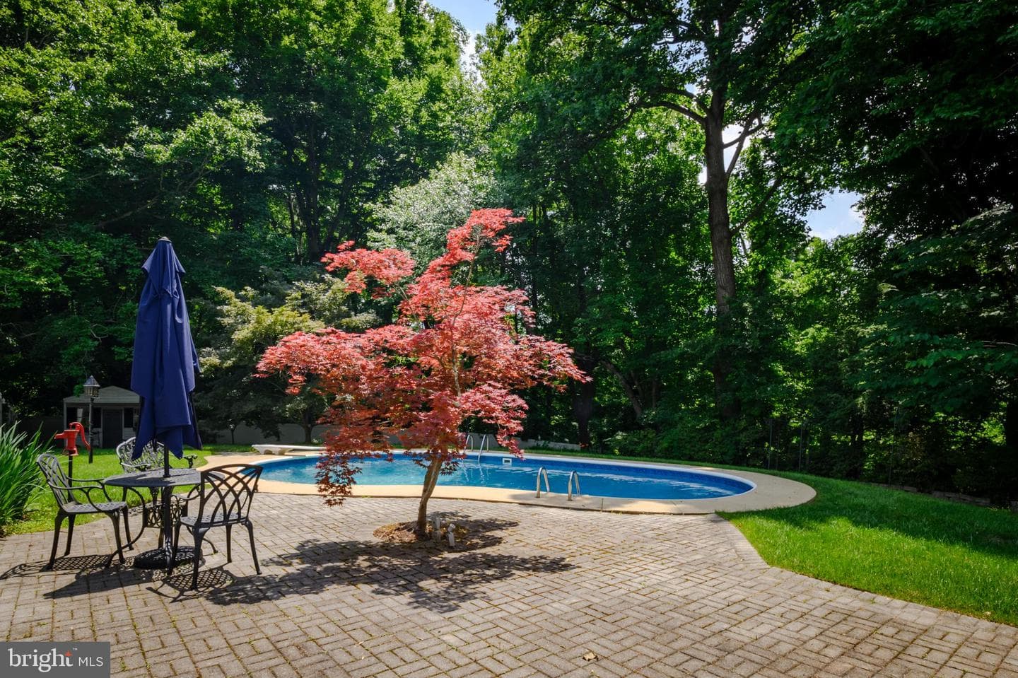 12101 Lerner Place photo 34
