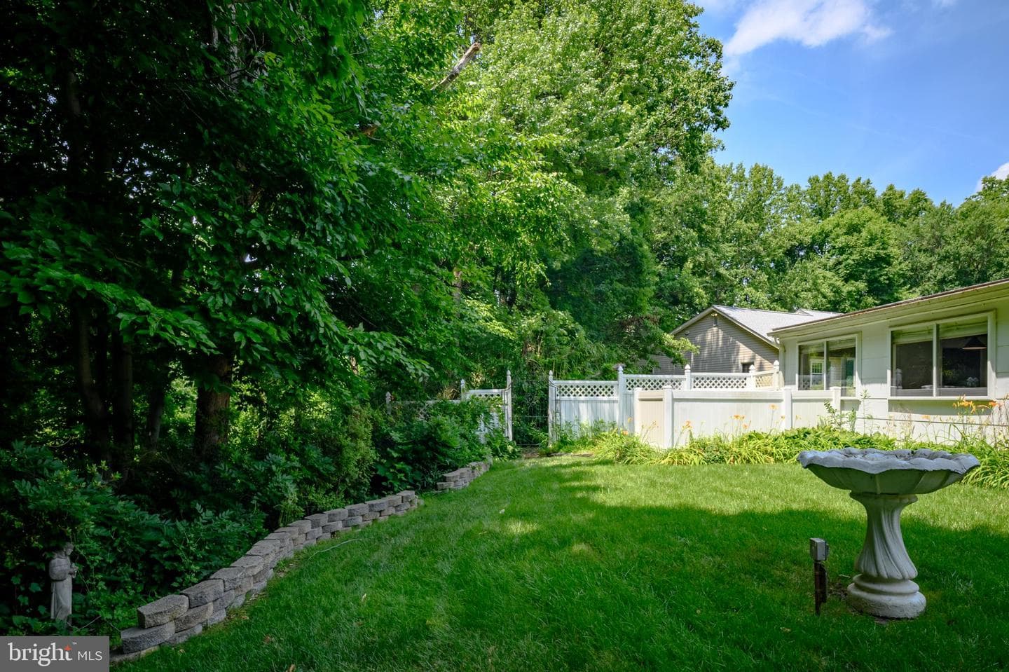 12101 Lerner Place photo 39