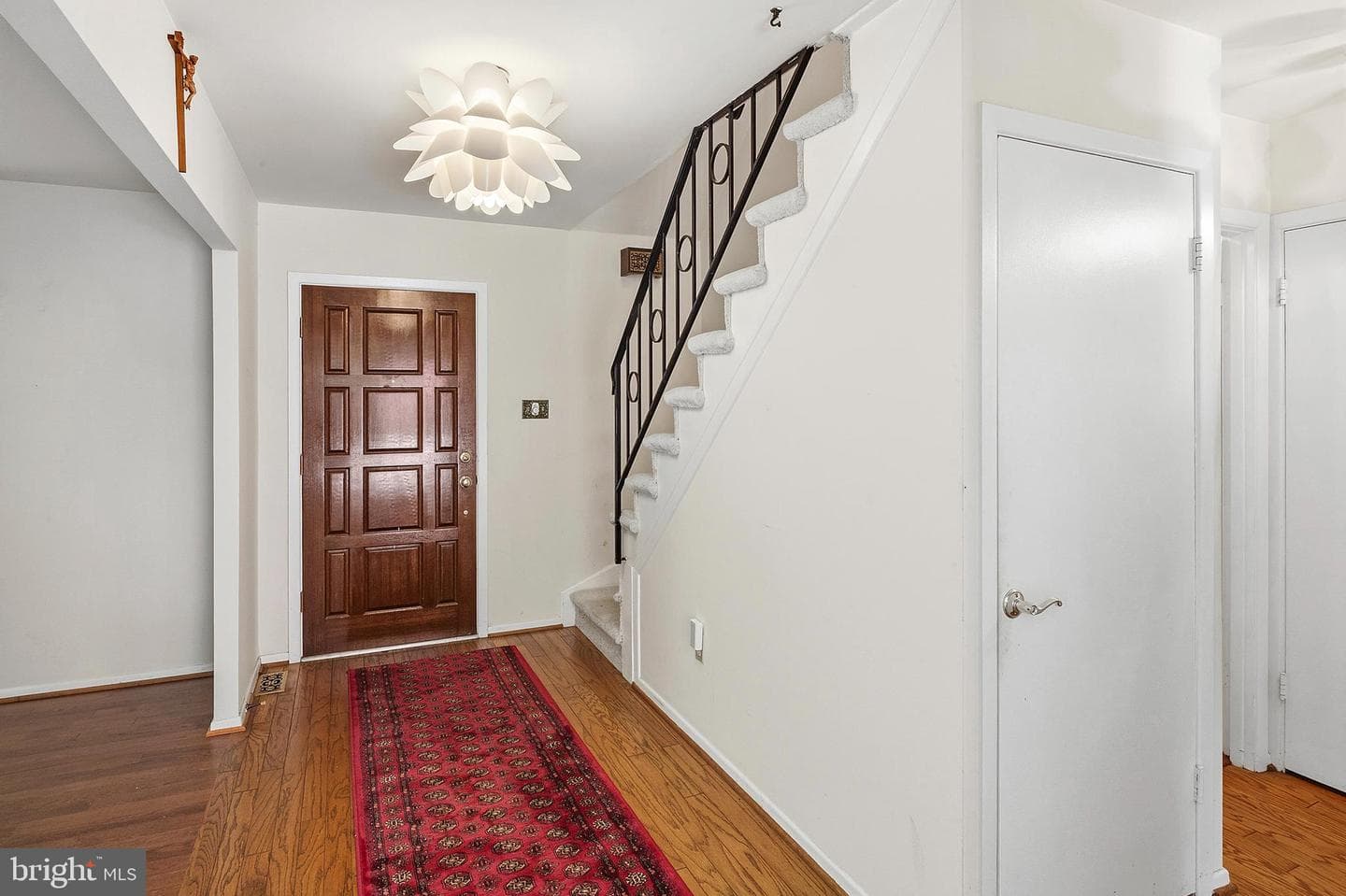 12101 Lerner Place photo 5
