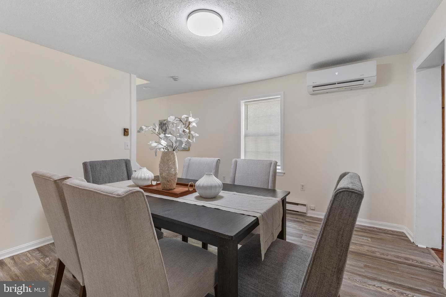 702 4th Street photo 14