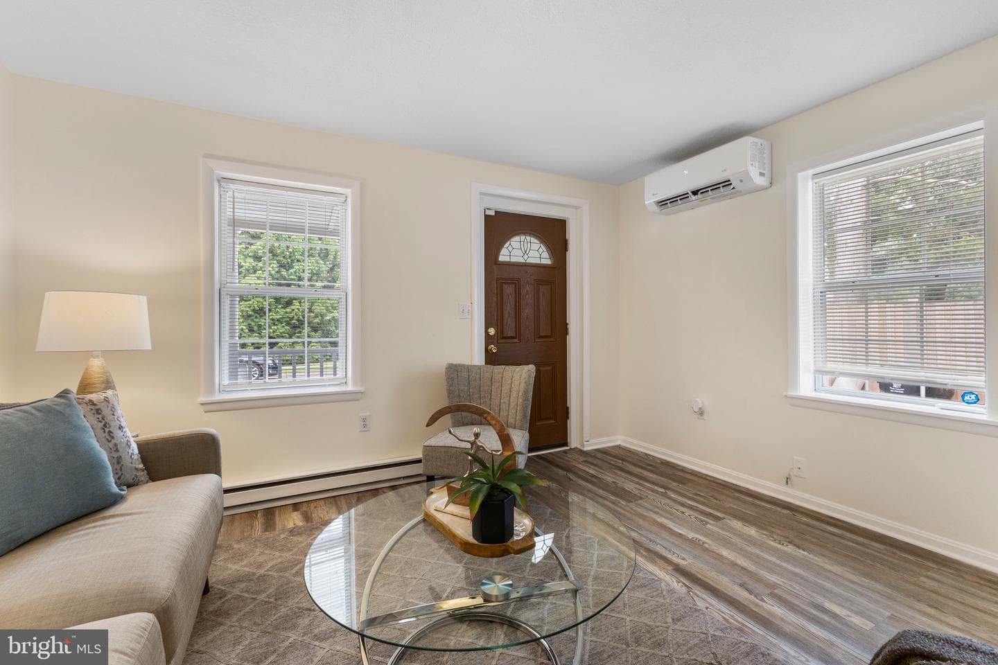 702 4th Street photo 17